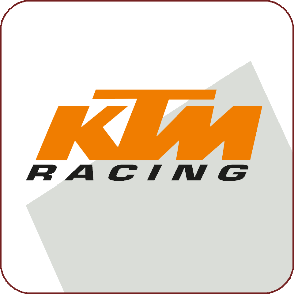 KTM