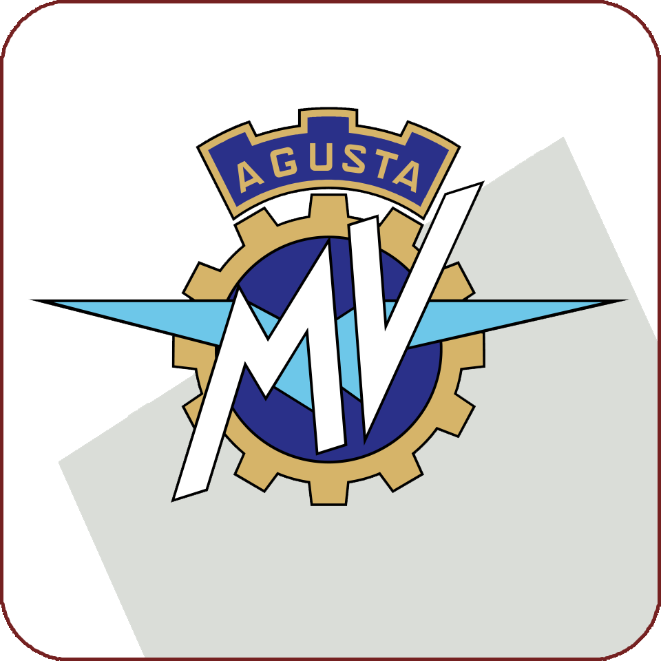 MV AGUSTA