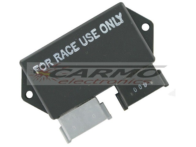 XB XB9 XB9S XB9SX Lightning ECU ECM CDI black box computer brain (82008-05Y, 3281402YA)