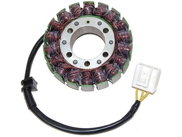 Stator - Honda CBR600 > 2003 - CARNB6335