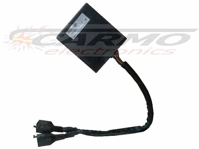 VFR400 NC24 igniter ignition module CDI TCI Box (MLO,ML0)