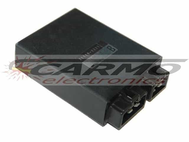 GPZ250 (21119-1229) CDI TCI igniter