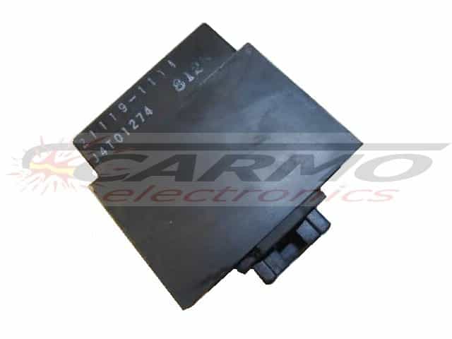 ZL900 Eliminator CDI TCI ECU igniter (21119-1111)