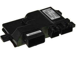 Piaggio Medley 125 ECU ECM CDI black box computer brain CM301308 PGZ05 REV.E 2001710028793 IT2507467