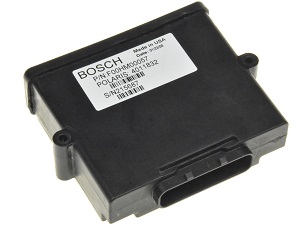 Polaris RZR800 RZR 800 SPORTSMAN ATV ECU ECM CDI black box computer brain (F00HM00057, 4011832)