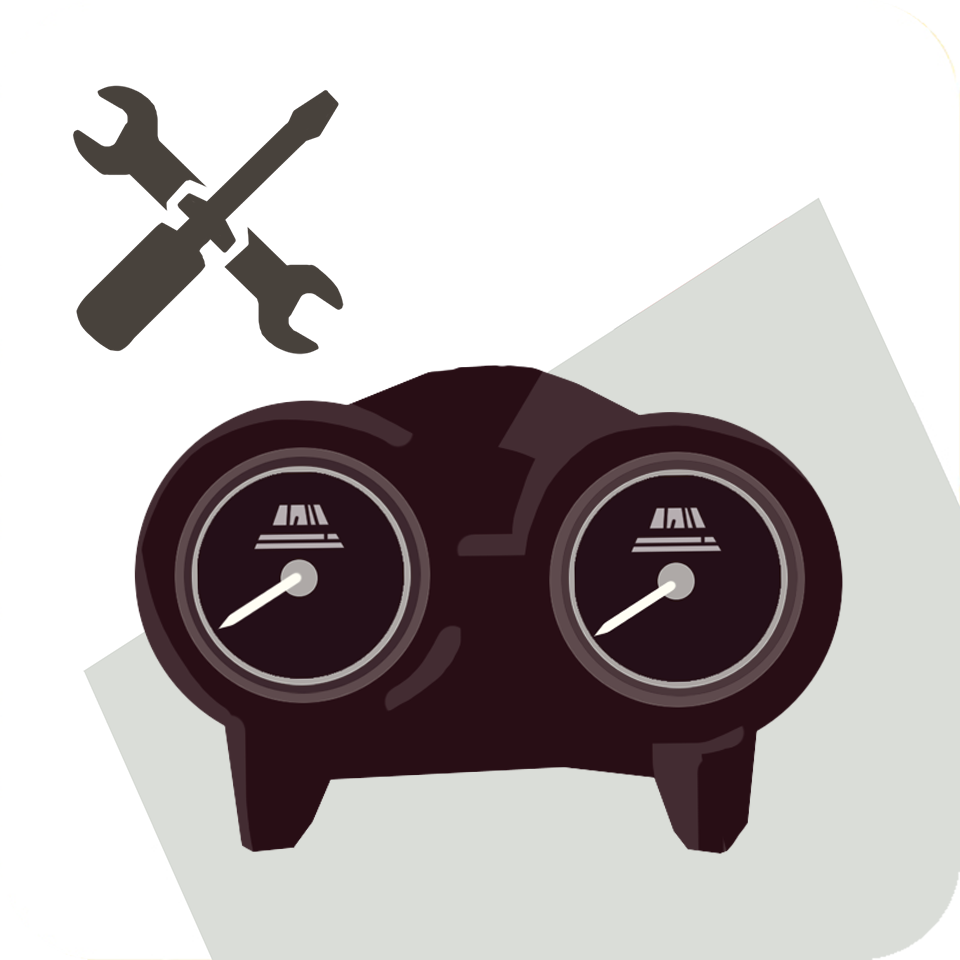 Repair Costs Dashboard cluster 1