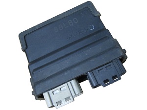 DF40 DF50 DF60 DF60A DF70 DF80 DF90A ECU ECM CDI black box computer brain 33920-88L, F8T534