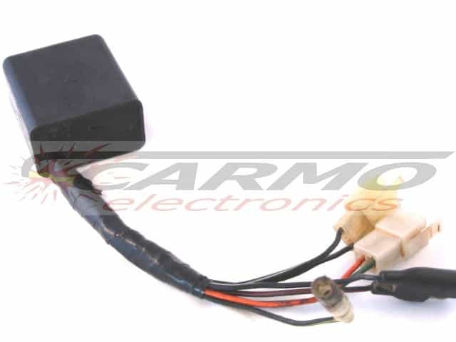 DR600 igniter ignition module CDI TCI Box (14A00, 14A10, 5Y22)