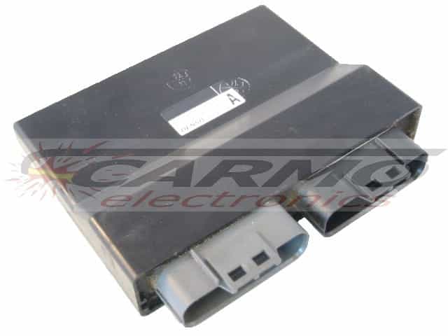 GSXR600 K6 K7 ECU ECM CDI black box computer brain (32920-01H.., 11210-51..)