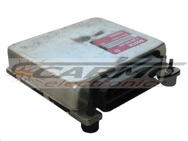 K75 RT K75RT (LE-jetronic bosch 0280 000 313, 0280 000 332) igniter ignition module CDI TCI Box