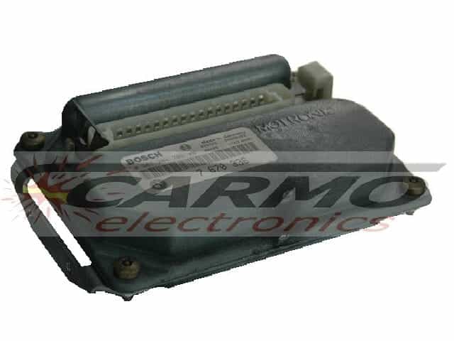 R1200C K1200RS ECU ECM CDI black box computer brain