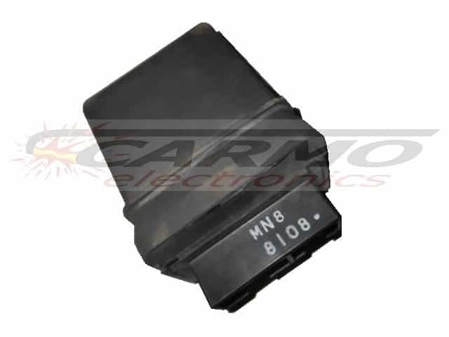 NT650GT Hawk igniter ignition module TCI CDI Box (MN8-U, 8921)