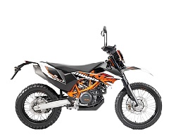 690 Enduro (R)