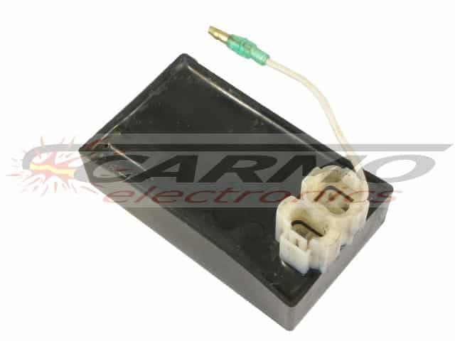 Phoenix 200 (4C08, 4C22, 30410207) igniter ignition module CDI TCI Box