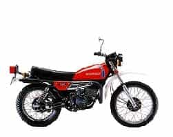 TS250