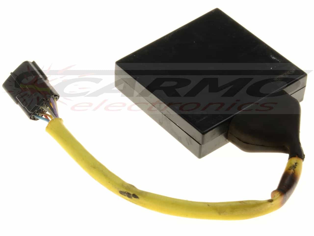 Daytona 1200 igniter ignition module TCI CDI Box (GILL, 1290004, 1290012)