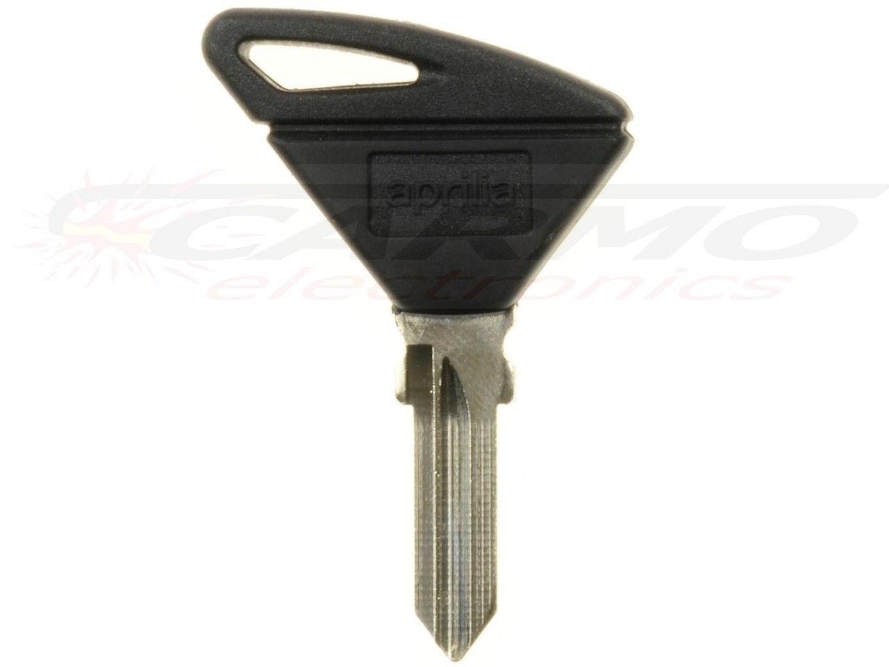 Aprilia Scarabeo Atlantic Shiver Mana Dorseduro chip key B044413, AP8104920 - Click Image to Close