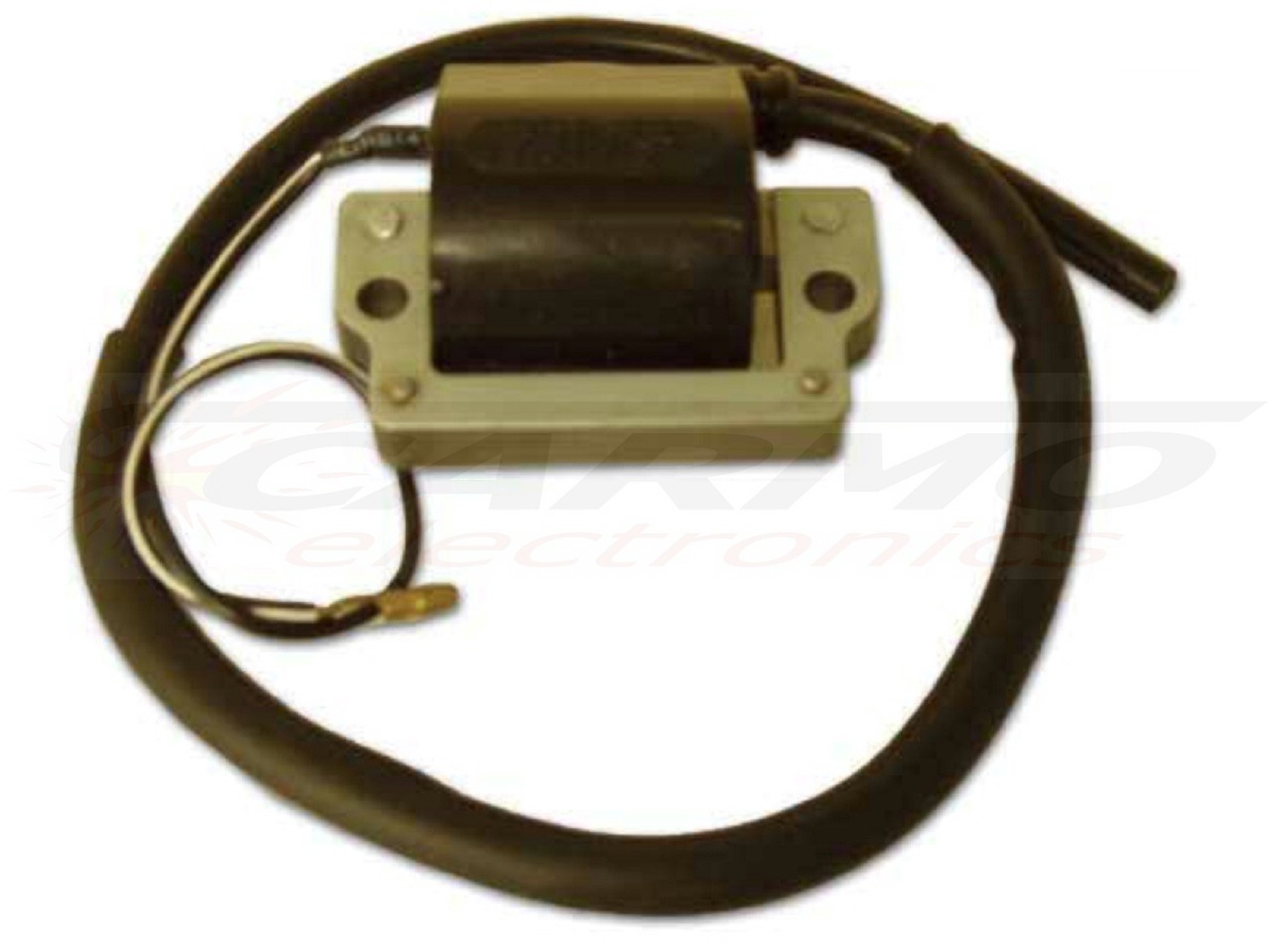 HT11 - 12V TCI ignition coil - Kattintásra bezárul