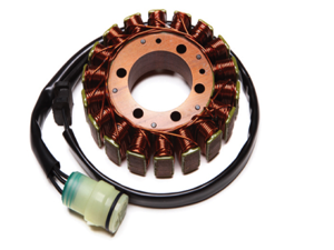 Stator - CARG3741